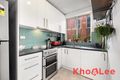 Property photo of 10/1 Merchant Street Stanmore NSW 2048