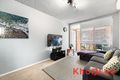 Property photo of 10/1 Merchant Street Stanmore NSW 2048