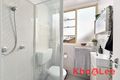 Property photo of 10/1 Merchant Street Stanmore NSW 2048