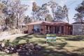 Property photo of 63 Cumberteen Street Hill Top NSW 2575