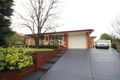 Property photo of 5 Milgate Court Mooroolbark VIC 3138