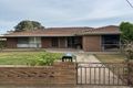 Property photo of 12 Vine Street Nagambie VIC 3608
