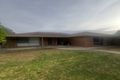 Property photo of 12 Vine Street Nagambie VIC 3608