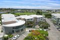 Property photo of 45/228 Varsity Parade Varsity Lakes QLD 4227