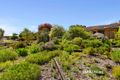 Property photo of 1905 Cook Street Mount Helena WA 6082