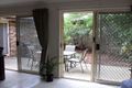 Property photo of 1 College Way Boondall QLD 4034