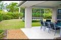 Property photo of 8 Athena Close Moggill QLD 4070