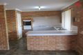 Property photo of 13 Ludlow Way Warnbro WA 6169