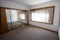 Property photo of 3/54 Bridge Street Coniston NSW 2500