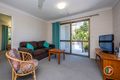 Property photo of 5/2 Endeavour Road Arcadia QLD 4819
