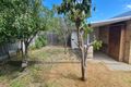 Property photo of 26 Joffre Road Pascoe Vale VIC 3044