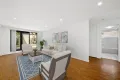 Property photo of 1/41-45 Delmar Parade Dee Why NSW 2099