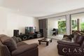 Property photo of 402/18 Paradise Street Highgate Hill QLD 4101