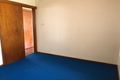 Property photo of 9 The Corso Gorokan NSW 2263