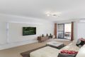 Property photo of 10/610 Princes Highway Kirrawee NSW 2232