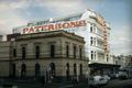 Property photo of 302/181 Smith Street Fitzroy VIC 3065
