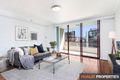 Property photo of 207/158-166 Day Street Sydney NSW 2000