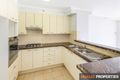 Property photo of 207/158-166 Day Street Sydney NSW 2000
