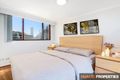 Property photo of 207/158-166 Day Street Sydney NSW 2000