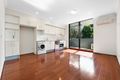 Property photo of 7/299 Stanmore Road Petersham NSW 2049