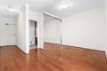 Property photo of 7/299 Stanmore Road Petersham NSW 2049