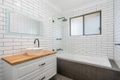 Property photo of 11/19-27 Adderton Road Telopea NSW 2117