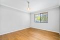 Property photo of 11/19-27 Adderton Road Telopea NSW 2117