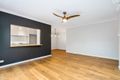 Property photo of 11/19-27 Adderton Road Telopea NSW 2117