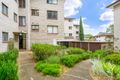 Property photo of 11/19-27 Adderton Road Telopea NSW 2117