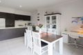 Property photo of 70/1-19 Bowen Street Mango Hill QLD 4509