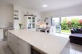Property photo of 70/1-19 Bowen Street Mango Hill QLD 4509