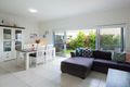 Property photo of 70/1-19 Bowen Street Mango Hill QLD 4509