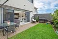 Property photo of 70/1-19 Bowen Street Mango Hill QLD 4509