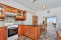 Property photo of 43 Trigg Street Blair Athol SA 5084
