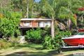 Property photo of 4 Sylvan Close Umina Beach NSW 2257