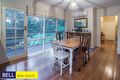 Property photo of 40 Jeeves Avenue Kalorama VIC 3766
