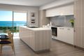 Property photo of 35/150 Boardwalk Boulevard Halls Head WA 6210