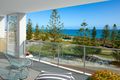Property photo of 35/150 Boardwalk Boulevard Halls Head WA 6210