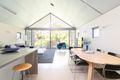 Property photo of 35 Murray Street Bronte NSW 2024