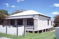 Property photo of 169 Main Road Speers Point NSW 2284
