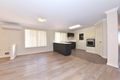 Property photo of 37 Giglia Drive Sinagra WA 6065