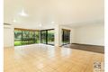 Property photo of 2/9 Cornwall Place Wollongbar NSW 2477