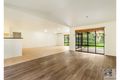 Property photo of 2/9 Cornwall Place Wollongbar NSW 2477