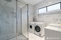 Property photo of 7 Occold Court St Albans VIC 3021