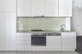 Property photo of 321/673-683 La Trobe Street Docklands VIC 3008