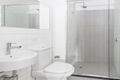Property photo of 321/673-683 La Trobe Street Docklands VIC 3008