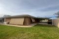 Property photo of 12 Vine Street Nagambie VIC 3608