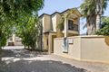 Property photo of 2/51 Morphett Road Camden Park SA 5038