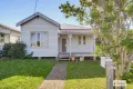 Property photo of 101 Cornwall Street Taree NSW 2430