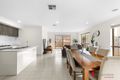 Property photo of 6 Joyce Street Point Cook VIC 3030